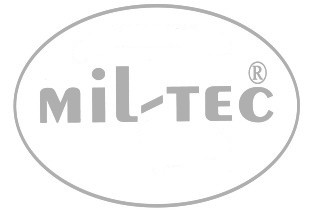 MILTEC by Sturm Outdoor Ausrüstung